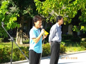 imgp0059.jpg