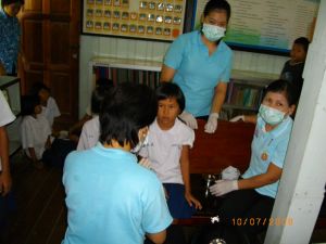 imgp0074.jpg