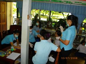 imgp0076.jpg