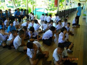 imgp0080.jpg