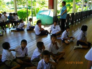 imgp0081.jpg