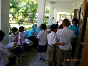 imgp0082.jpg