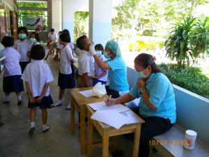 imgp0084.jpg