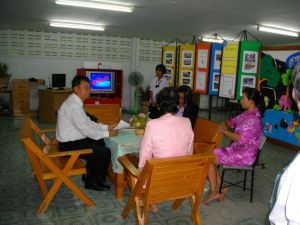 IMGP0120.JPG