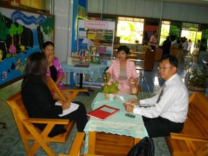 IMGP0122.JPG