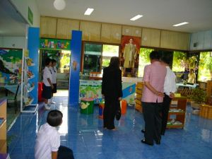 IMGP0125.JPG