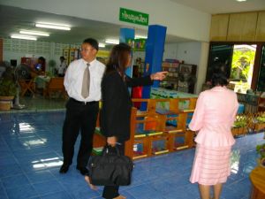 IMGP0127.JPG