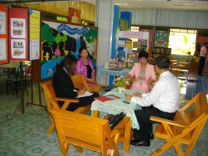 imgp0121.jpg