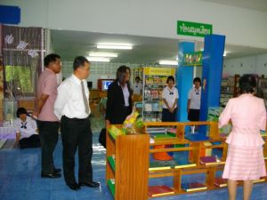 imgp0126.jpg