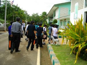 IMGP0424.JPG