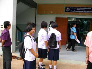IMGP0429.JPG