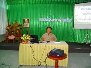 IMGP0435.JPG