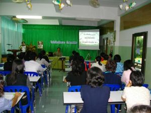 IMGP0439.JPG