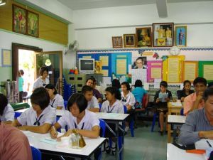 IMGP0440.JPG