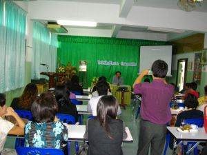 IMGP0441.JPG