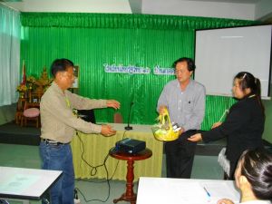 IMGP0445.JPG