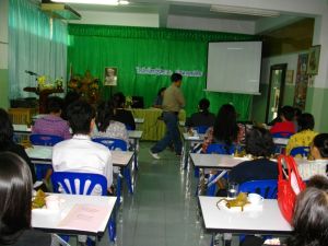 IMGP0449.JPG