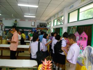 IMGP0470.JPG