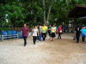 IMGP0477.JPG