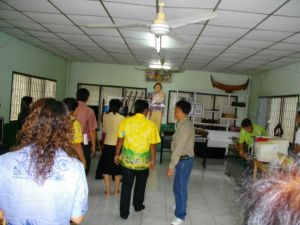 IMGP0478.JPG