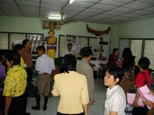 IMGP0480.JPG