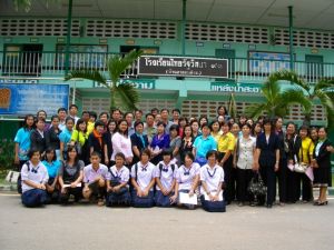 IMGP0486.JPG