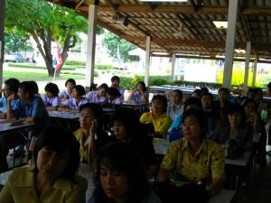 IMGP0508.JPG