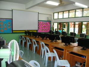 imgp0430.jpg
