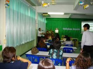 imgp0431.jpg