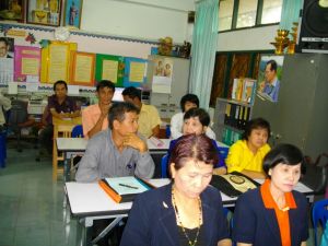 imgp0433.jpg