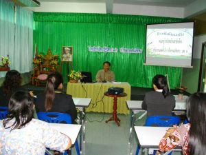 imgp0434.jpg