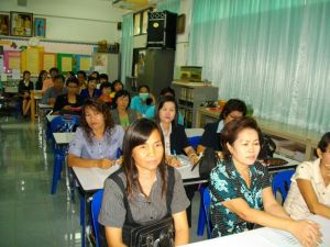 imgp0437.jpg