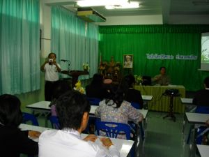 imgp0438.jpg
