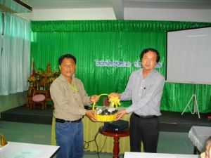 imgp0446.jpg