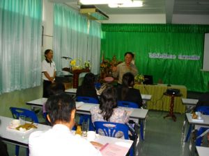 imgp0447.jpg