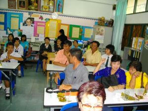 imgp0450.jpg