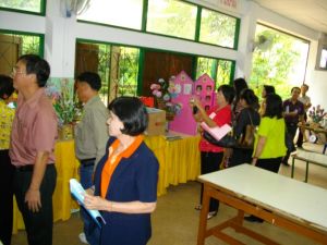 imgp0466.jpg