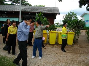 imgp0473.jpg