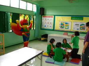 imgp0484.jpg
