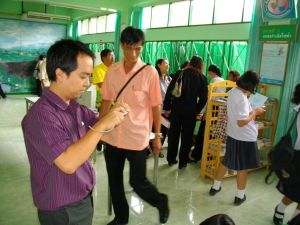 imgp0485.jpg