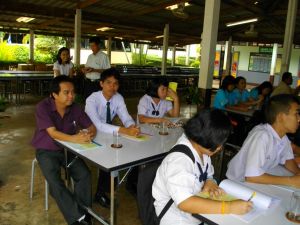 imgp0490.jpg