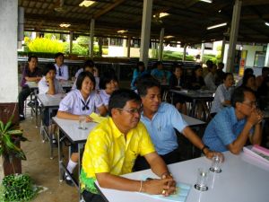 imgp0505.jpg