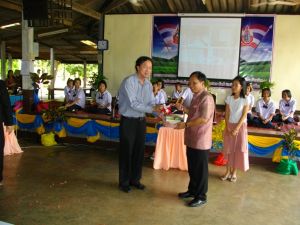 imgp0509.jpg