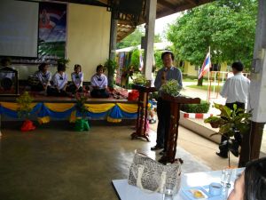 imgp0512.jpg