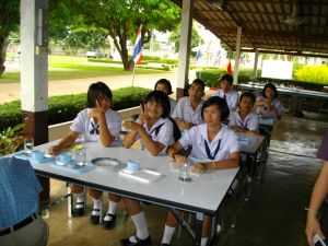 imgp0513.jpg