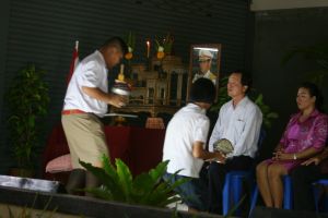 IMG_2695.JPG