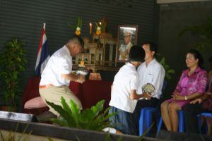 IMG_2696.JPG