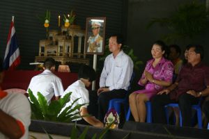 IMG_2704.JPG