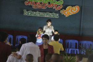 _MG_2586.JPG