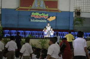_MG_2591.JPG